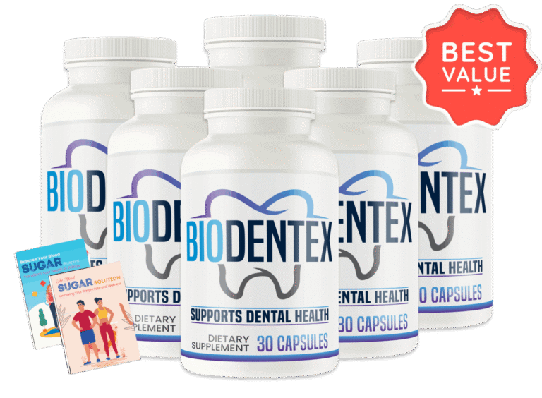biodentex-buy-now-1476x1083